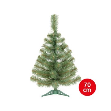 Vánoční stromek Xmas Trees 70 cm jedle