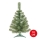 Vánoční stromek XMAS TREES 70 cm jedle