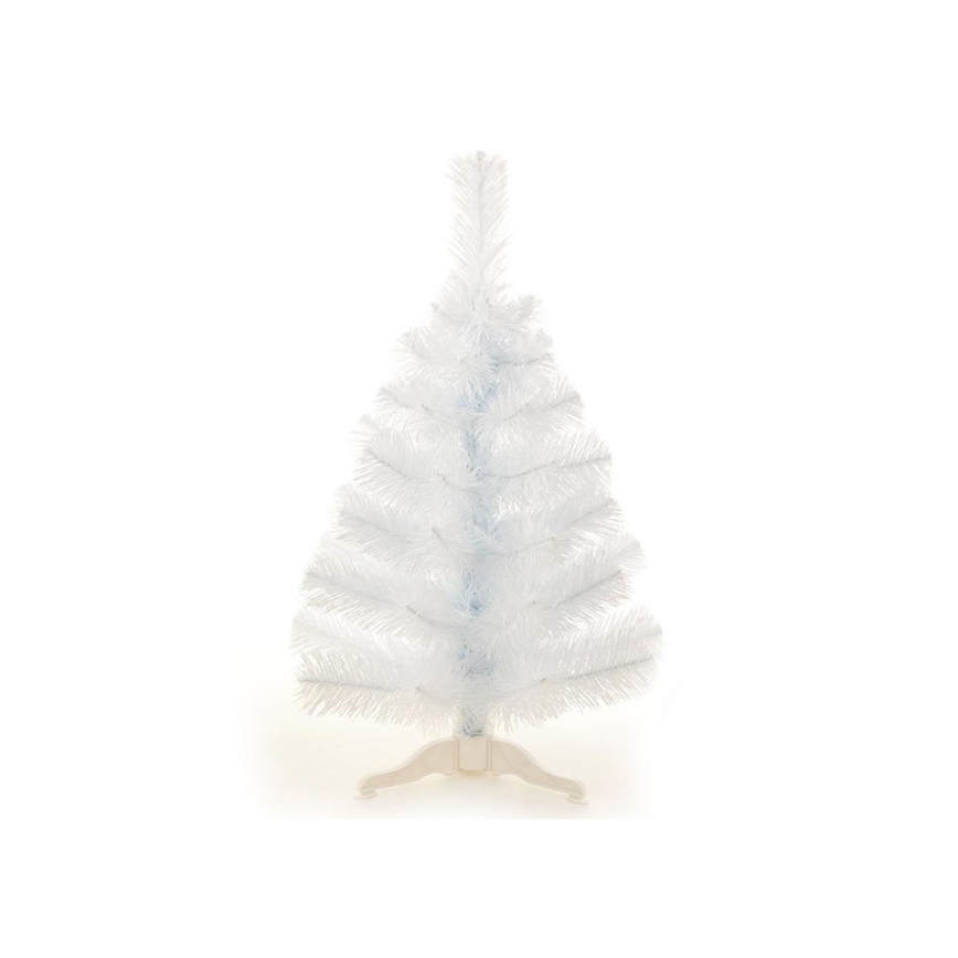 Vánoční stromek XMAS TREES 90 cm borovice