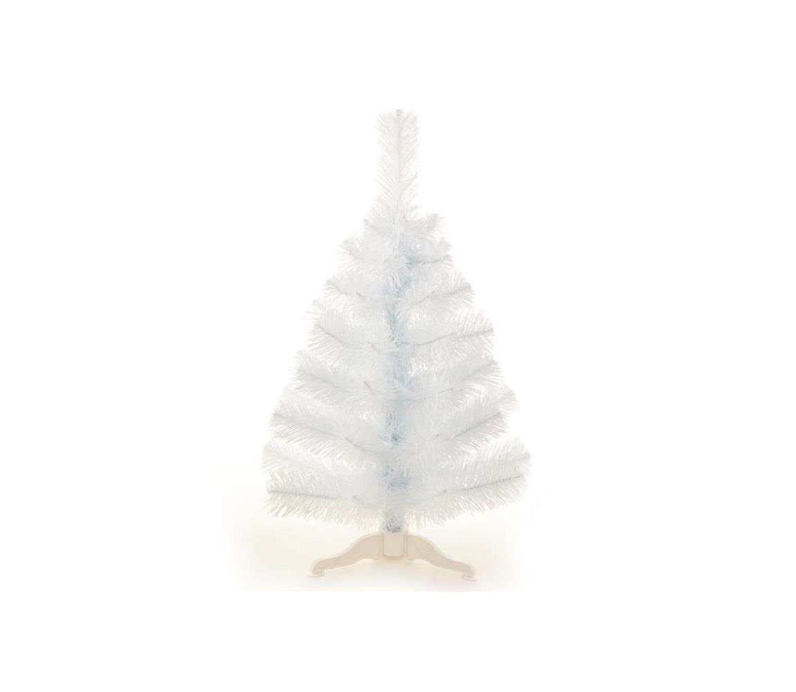 Erbis Vánoční stromek XMAS TREES 90 cm borovice ER0015