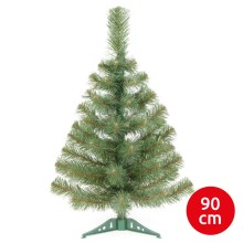Vánoční stromek XMAS TREES 90 cm jedle