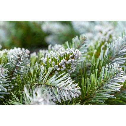 Vánoční věnec pr. 54 cm