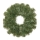 Vánoční věnec WREATHS pr. 44 cm