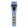Varta 15610 - LED Dětská svítilna MINIONS LED/2xAA modrá