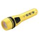 Varta 15610 - LED Dětská svítilna MINIONS LED/2xAA žlutá