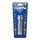 Varta 15638101421 - LED Svítilna UV LIGHT UV/3xAAA