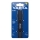 Varta 15671101111 - LED Svítilna F20 LED/3xAAA