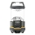 Varta 16550101111 - LED Campingová svítilna L10 LED/4xAA IP54