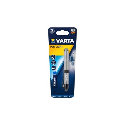 VARTA 16611 - LED Svítilna LED/1xAAA