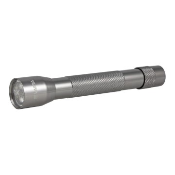 Varta 16627 - LED Svítilna EASY LINE F10 2xAA