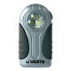 Varta 16647101421 - LED Ruční svítilna SILVER LIGHT LED/3xAAA