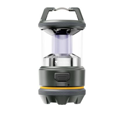 Varta 17550101111 - LED Campingová svítilna L20 LED/3,6V 2600 mAh IP54
