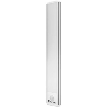 Varta 17624101111 - LED Nabíjecí osvětlení nábytku se senzorem pohybu LED/5V 650 mAh