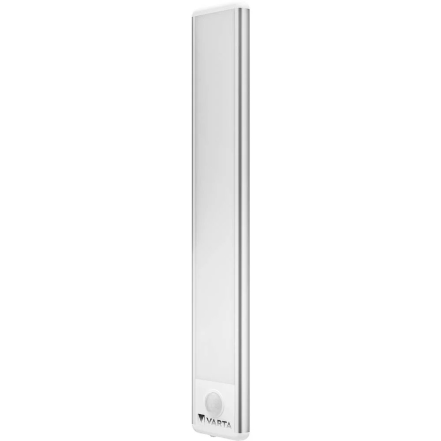 Varta 17624101111 - LED Nabíjecí osvětlení nábytku se senzorem pohybu LED/5V