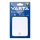 Varta 18624101401 - LED Stmívatelné noční světlo se senzorem LED/230V