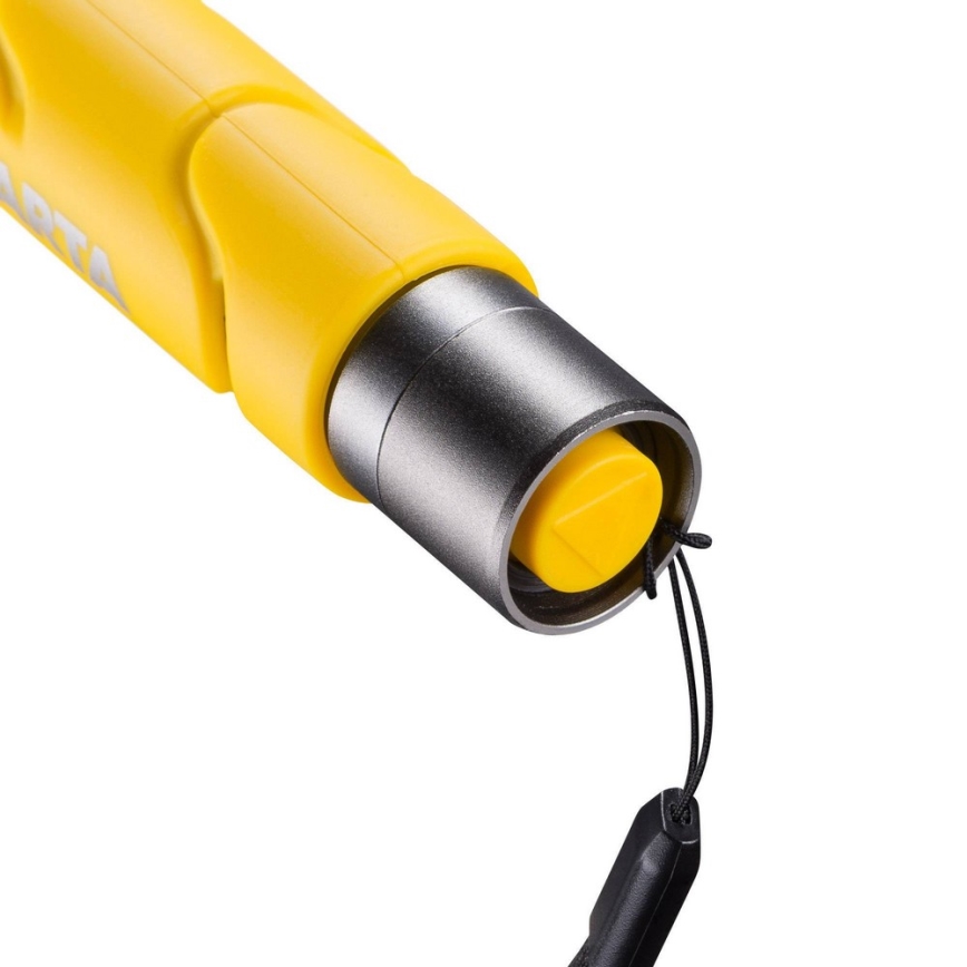 VARTA 18628 - LED Svítilna LED/5W/2XAA