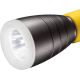 VARTA 18628 - LED Svítilna LED/5W/2XAA