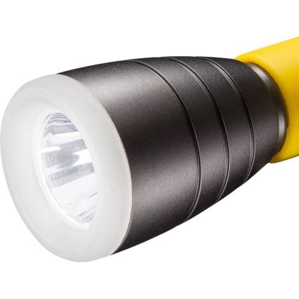 VARTA 18628 - LED Svítilna LED/5W/2XAA