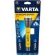 VARTA 18628 - LED Svítilna LED/5W/2XAA