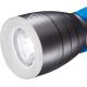 VARTA 18629 - LED Svítilna LED/5W/3xC