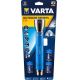 VARTA 18629 - LED Svítilna LED/5W/3xC