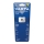 Varta 18631101401 - LED Stmívatelná nabíjecí čelovka OUTDOOR SPORTS LED/5V 600 mAh IPX4 bílá
