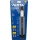 Varta 18646101421 - LED Svítilna WORK FLEX LED/4xAA IP54