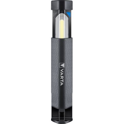 Varta 18646101421 - LED Svítilna WORK FLEX LED/4xAA IP54