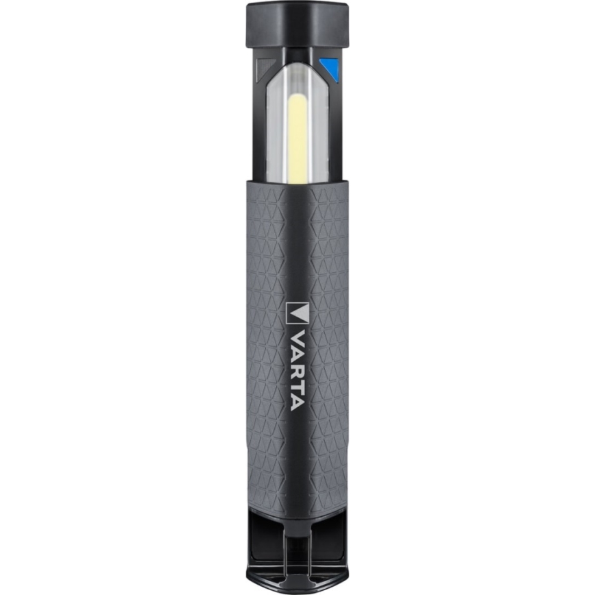 Varta 18646101421 - LED Svítilna WORK FLEX LED/4xAA IP54