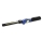 Varta 18649101401 - LED Nabíjecí svítilna WORK FLEX F20R LED/5V IP54