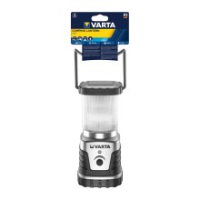 Varta 18663101111 - LED Svítilna CAMPING LANTERN LED/4W/3xD