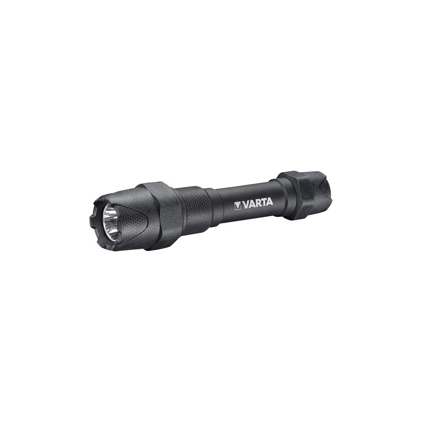 Varta 18711101421 - LED Svítilna INDESTRUCTIBLE LED/1W/2xAA