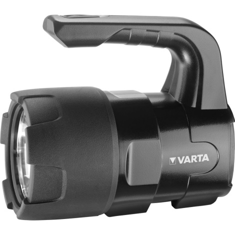 VARTA 18750 - LED Svítilna LED/3W/4xC