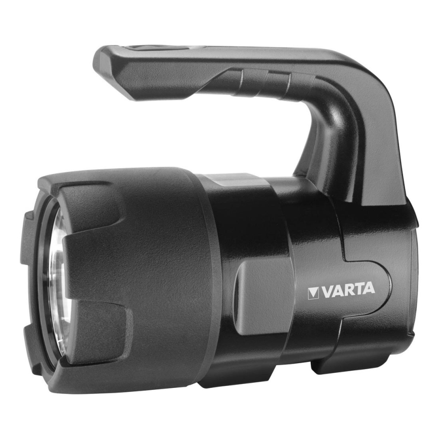 VARTA 18750 - LED Svítilna LED/3W/4xC