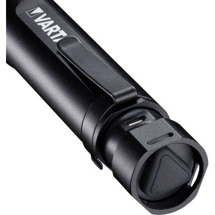 VARTA 18900 - LED Svítilna USB LED/6W