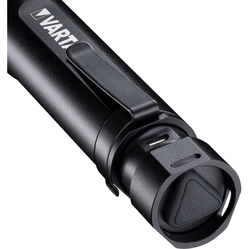VARTA 18900 - LED Svítilna USB LED/6W