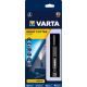 VARTA 18900 - LED Svítilna USB LED/6W