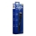 Varta 18922101111 - LED Nabíjecí svítilna s power bankou NIGHT CUTTER PRO F40R LED/USB IP67