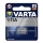 Varta 4211101401 - 1 ks Alkalická baterie ELECTRONICS V11A 6V