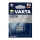 Varta 4227101402 - 2 ks Alkalická baterie ELECTRONICS V27A 12V