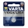 Varta 4274112401 - 1 ks Alkalická baterie knoflíková ELECTRONICS V10GA 1,5V