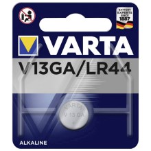 Varta 4276 - 1 ks Alkalická baterie V13GA/LR44 1,5V