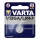 Varta 4276 - 1 ks Alkalická baterie V13GA/LR44 1,5V