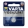 Varta 4278101401 - 1 ks Alkalická baterie knoflíková ELECTRONICS V12GA 1,5V