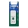 Varta 57656101401 - Nabíječka baterií 2xAA/AAA 230V