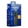 Varta 57984101111 - Power Bank s LED displejem Power Delivery 27000 mAh/140W/3,7V