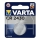 Varta 6430 - 1 ks Lithiová baterie CR2430 3V