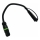Venkovní adaptér pro přímé připojení EASY CONNECT 30cm IP67