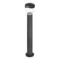 Venkovní lampa ARTEO 1xE27/15W/230V IP44 80 cm