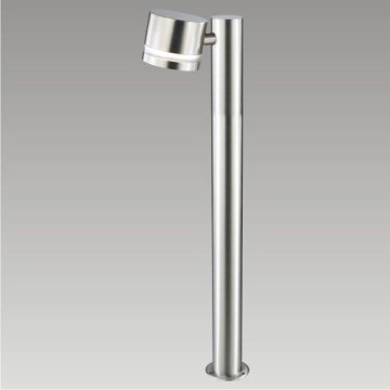Venkovní lampa CANBERRA 1xGX53/9W Venkovní lampa CANBERRA 1xGX53/9W